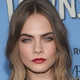 Image for article titled Emile Hirsch Gets a Whopping 15 Days in Jail for Choking a Lady